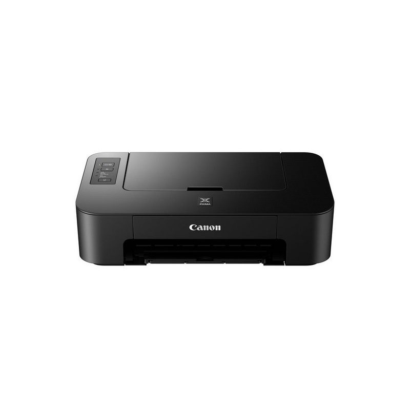 CANON PIXMA TS205 - stampante inkjet