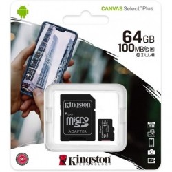 Flashcard MicroSD Micro SD...