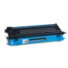 TONER COMPATIBILE BROTHER TN-135C - CIANO