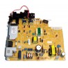 RM1-0808 - Power board 220v Hp 1010 - usata-