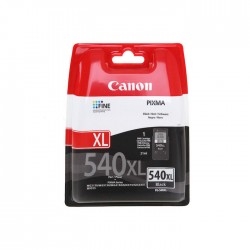 Canon PG-540XL  - nero -...