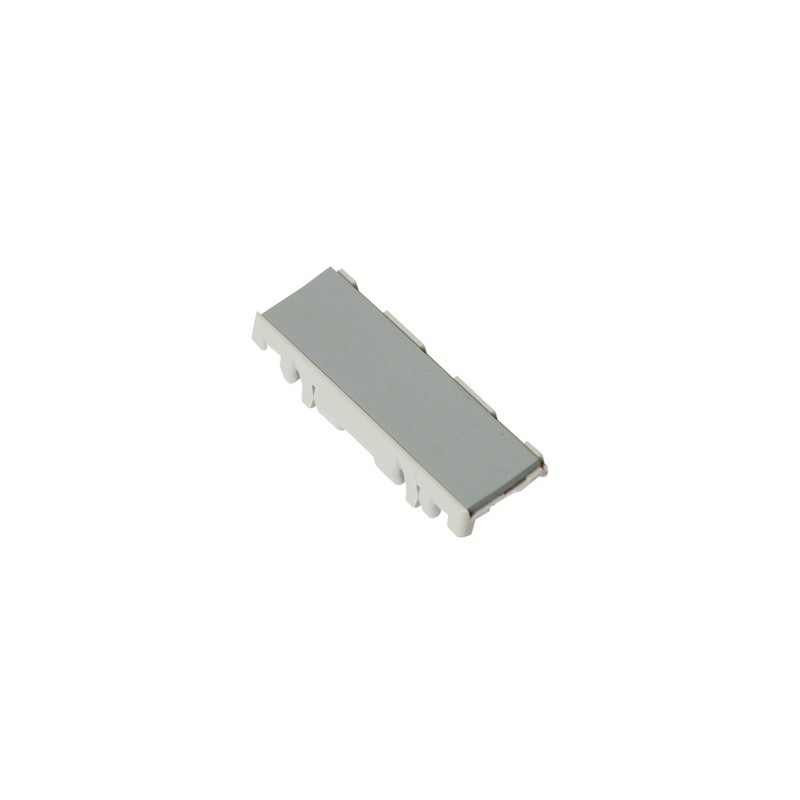 RL1-0007-000 - Separator pad tray 1 Hp Laserjet 4200