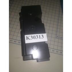 K30313 - Alimentatore Canon...