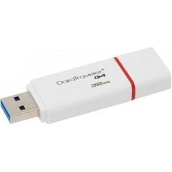 Kingston DTIG4 Flash drive USB 3.0 32GB