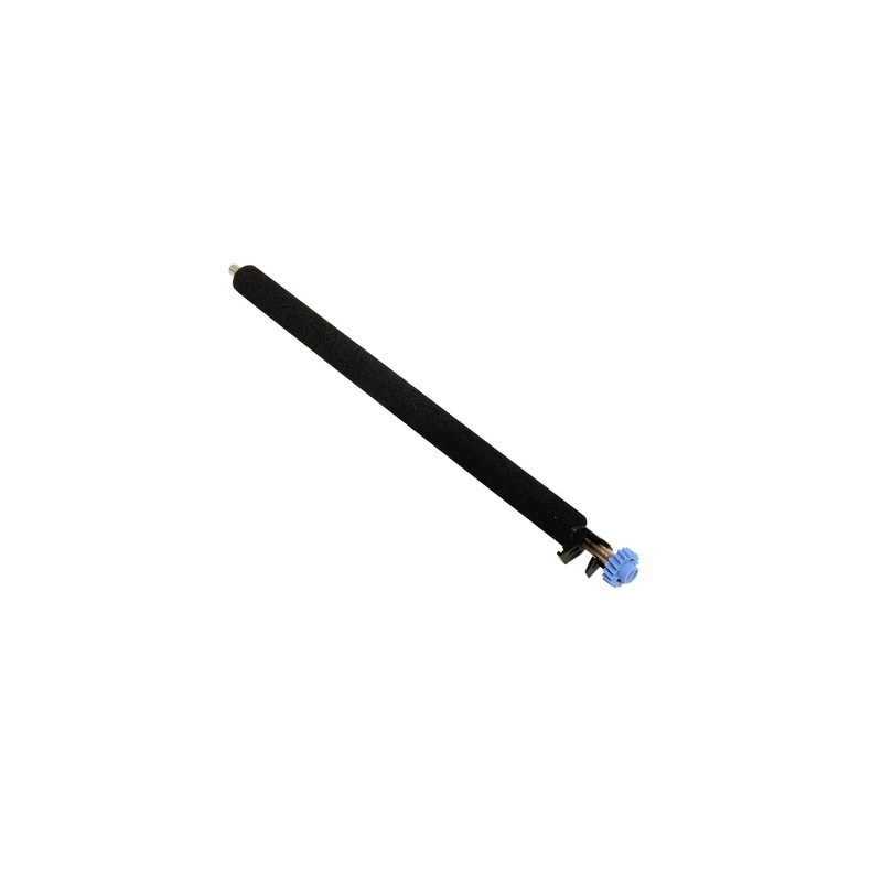 RM1-0699-000 Transfer Roller Assembly HP laserjet 4200