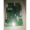 JC92-01795B - PBA-MAIN-CONTROLLER Samsung ML-3051