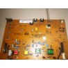 JC44-00107A High-Voltage-Power-Supply-Board Samsung ML-3051