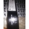 NSK-USB0E - Tastiera Notebook ASUS X550 - COMPATIBILE