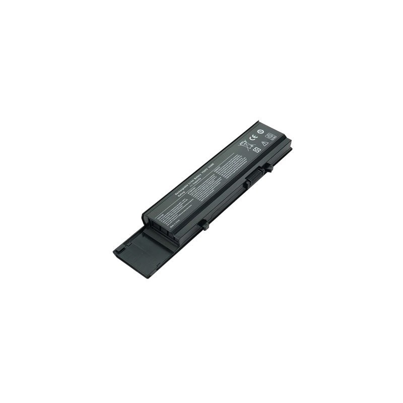 LDE242 - Batteria compatibile Dell Vostro 3500