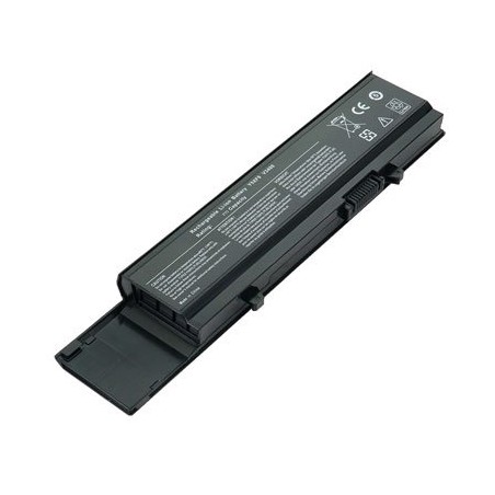 LDE242 - Batteria compatibile Dell Vostro 3500