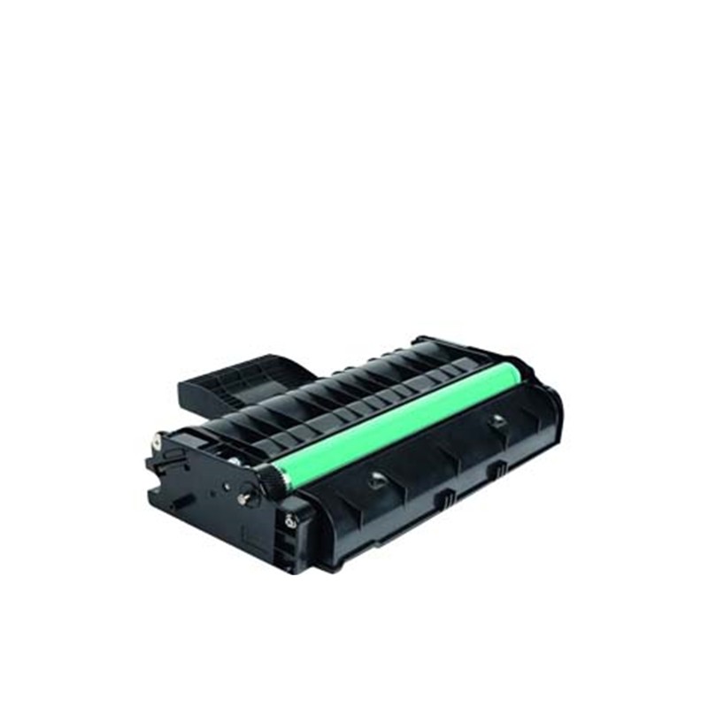 SP-201 CARTUCCIA TONER COMPATIBILE RICOH