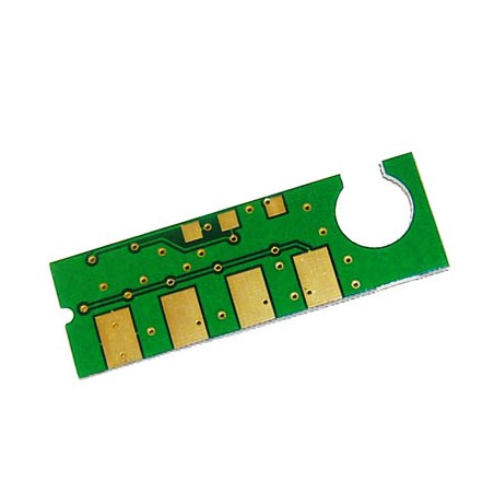 Samsung ML-2550 reset chip