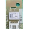 HSU-07-HDK  SENSORE Umidita' -USATO-