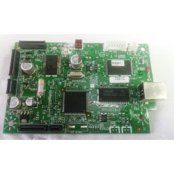 PCB  MAIN ASSY Brother HL-2030 / 2035R - USATO
