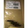 1090647 Tension spring Epson ep-l6200