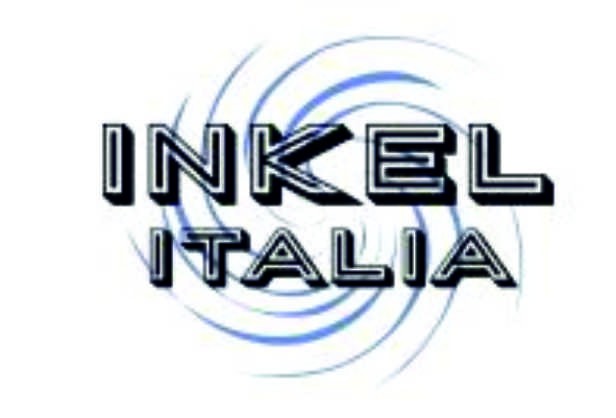 INKEL ITALIA SAS