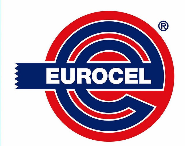 EUROCELL