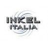 INKEL ITALIA