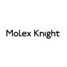 Molex Knight